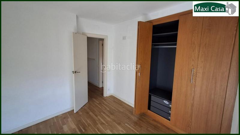 Foto 5277f3bc-d7b2-4d5c-b49e-e58b8fd9f87c. Location appartement dans Vallcarca - Penitents Barcelona