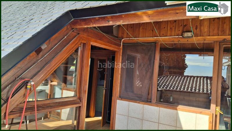 Foto 691eafd3-c118-45cc-8975-9748e4b2fd02. Location appartement dans Vallcarca - Penitents Barcelona