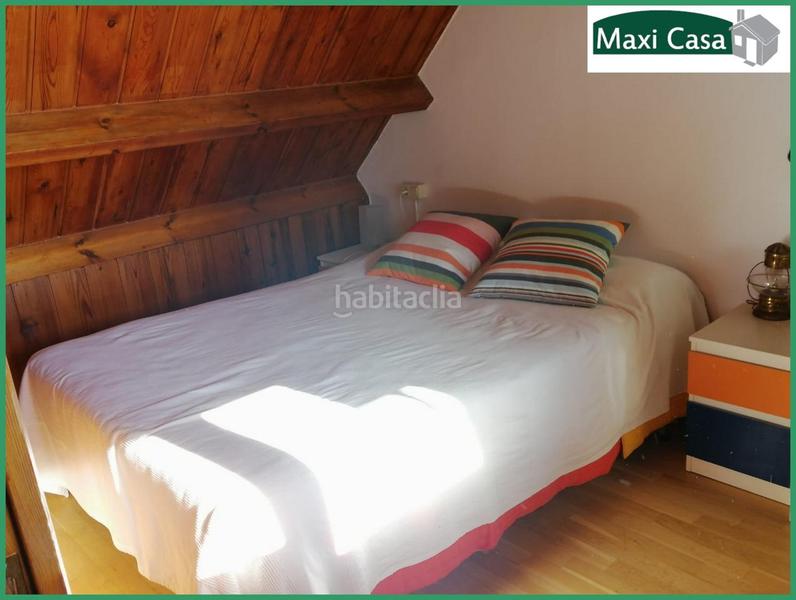 Foto 6ab44c58-e0d2-45ea-a6dd-1028d7b677ab. Location appartement dans Vallcarca - Penitents Barcelona