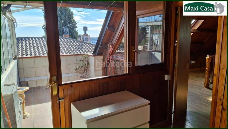 Foto 7fea9bf0-3bca-45e7-80e9-822f049336d0. Location appartement dans Vallcarca - Penitents Barcelona