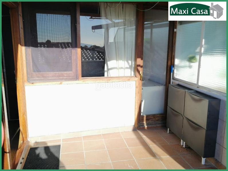 Foto bb880fd2-d7ab-4f06-b4c8-6fac4d36d4c9. Location appartement dans Vallcarca - Penitents Barcelona