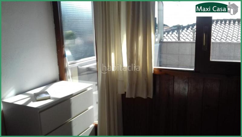 Foto d51c70fd-0263-4d7e-96e1-9f9852c64807. Location appartement dans Vallcarca - Penitents Barcelona