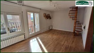 Appartement à Carrer de Capellades