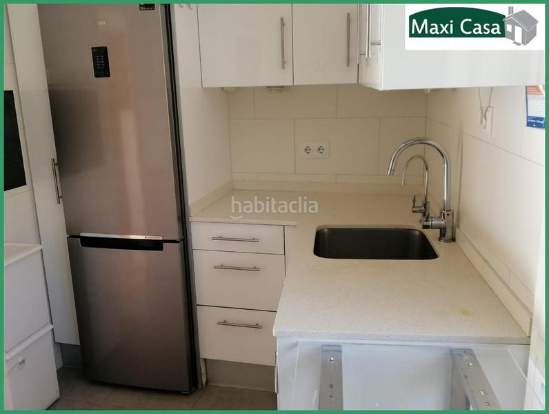 Foto e1d06b2a-d229-43b8-8ece-d9bc04193f4b. Location appartement dans Vallcarca - Penitents Barcelona