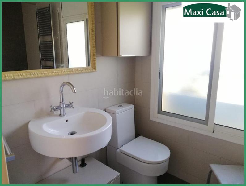 Foto fd17cd44-68a3-4e4f-a2b1-f36b8d2ea277. Location appartement dans Vallcarca - Penitents Barcelona