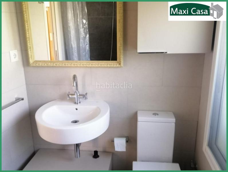 Foto fea8a64e-1ecd-45c9-92a5-1cf72c3e8910. Location appartement dans Vallcarca - Penitents Barcelona