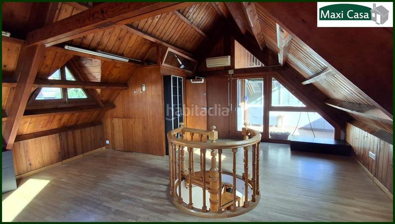 Foto 0aabb546-6ece-4403-b5ed-d161d7f3fe75. Lloguer pis a Vallcarca - Penitents Barcelona