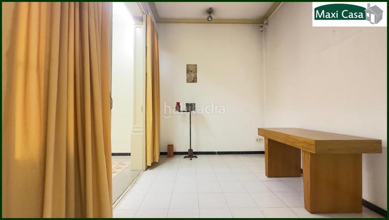 Foto 0913a608-0b4e-4388-99d5-1acf8cef2a95. Appartement dans Dreta de l´Eixample Barcelona