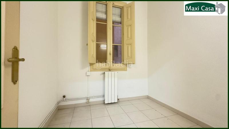 Foto 0c26000e-f7e4-4e18-9d9f-2cb68cef8526. Appartement dans Dreta de l´Eixample Barcelona