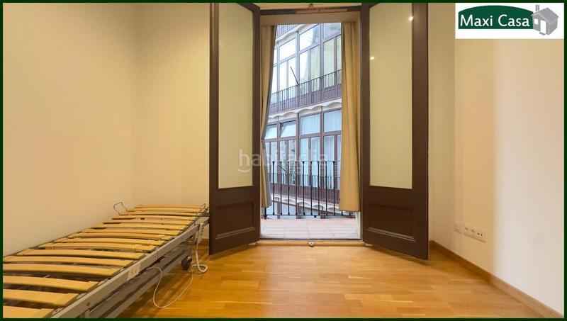 Foto 2958015d-e9d9-439f-a32c-4b6cb9883fb4. Appartement dans Dreta de l´Eixample Barcelona
