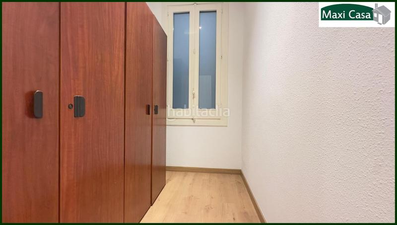 Foto 2e427c5e-1ab8-4f72-878e-bbe61a846a41. Appartement dans Dreta de l´Eixample Barcelona