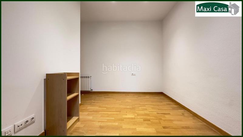 Foto 303c3540-1ddd-483b-8bba-cb4185d79e99. Appartement dans Dreta de l´Eixample Barcelona