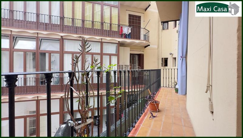 Foto 8d4b955e-abc8-42e2-b66a-96439b1fa94e. Appartement dans Dreta de l´Eixample Barcelona