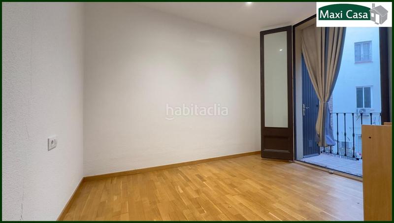 Foto 7ae1fa50-c16e-486a-8964-85ce0dcb39d2. Etagenwohnung in Dreta de l´Eixample Barcelona