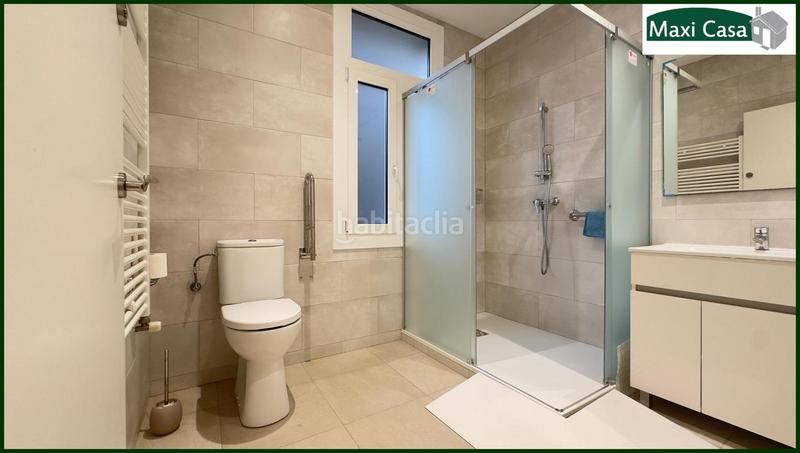 Foto ecc5fc92-78da-432e-b134-56611baa0939. Etagenwohnung in Dreta de l´Eixample Barcelona