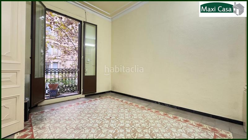 Foto 0936f6ca-0ae2-4f7e-8bd4-dcefe6a97571. Flat in Dreta de l´Eixample Barcelona