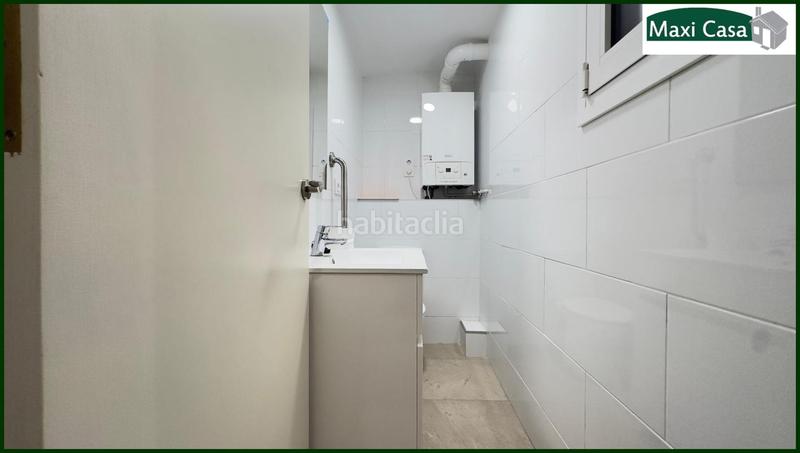 Foto 0ae5ce99-e609-475a-a6ae-4c967bfbbe3a. Flat in Dreta de l´Eixample Barcelona