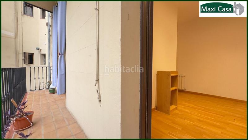 Foto 186894af-8e58-480b-bd94-eb5eb7cd166e. Piso en Dreta de l´Eixample Barcelona