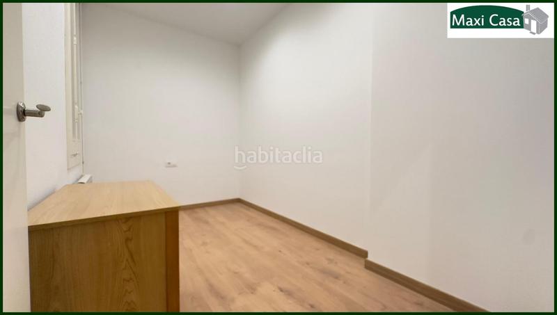 Foto 276c1179-4d31-47a4-a4a2-f9861bd977dd. Piso en Dreta de l´Eixample Barcelona