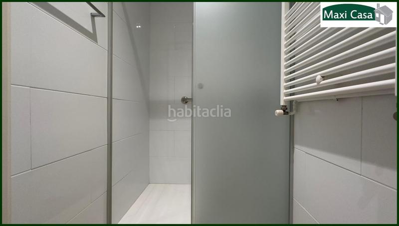 Foto 9baa30c8-e884-4bde-903b-4ee94f2df379. Piso en Dreta de l´Eixample Barcelona