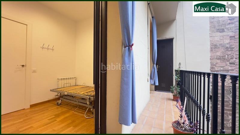 Foto e05559c4-8d2d-4c4e-988d-623b73ab4009. Piso en Dreta de l´Eixample Barcelona