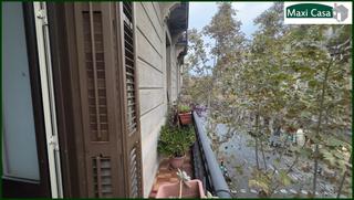 Pis  Carrer de trafalgar