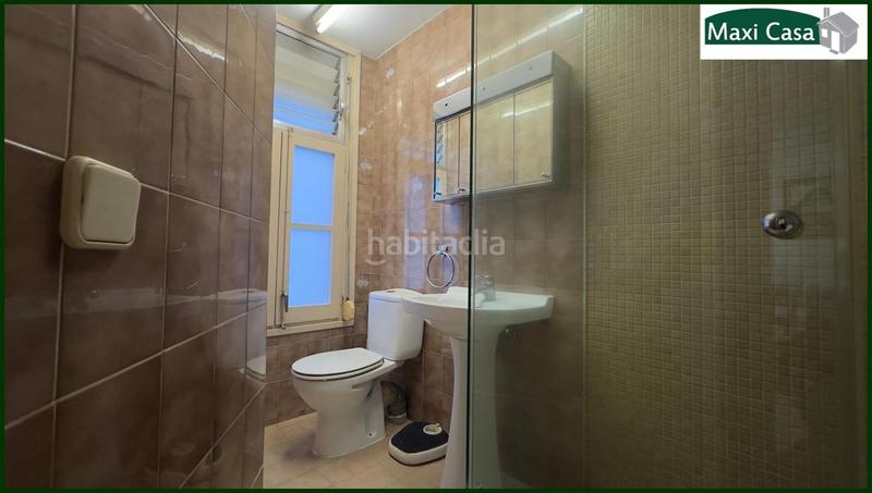 Foto 02dcaf86-bf06-43df-950f-ed79cd9764bf. Piso en Dreta de l´Eixample Barcelona