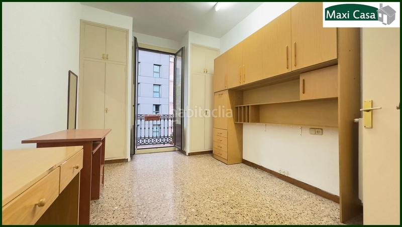 Foto 20347b08-6285-4870-ab3e-04fde16a0276. Piso en Dreta de l´Eixample Barcelona