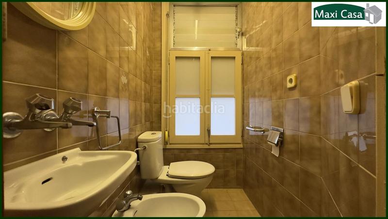 Foto 451427f9-688d-4c84-83c1-a142eca3449f. Piso en Dreta de l´Eixample Barcelona