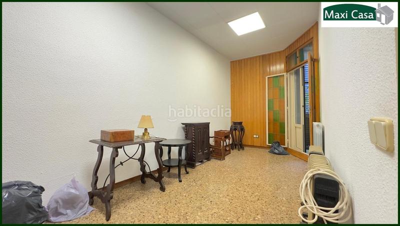 Foto 4e3ccf0b-208b-46d2-8d30-6e863448b85d. Piso en Dreta de l´Eixample Barcelona