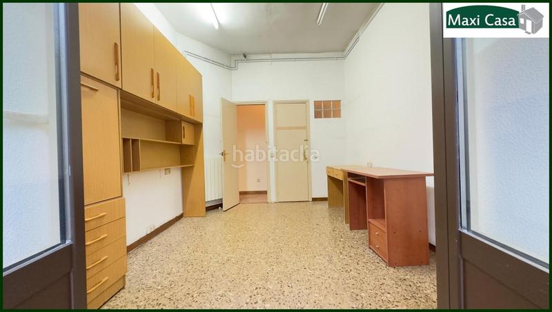 Foto 585dde63-0dbe-44b1-b08f-61666a8e0a0e. Piso en Dreta de l´Eixample Barcelona