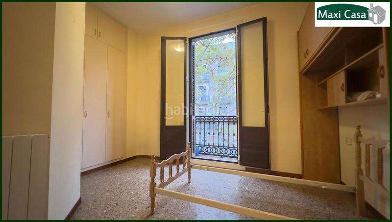 Foto 59c05ec5-b614-4b9f-acad-a63dbb58c518. Piso en Dreta de l´Eixample Barcelona