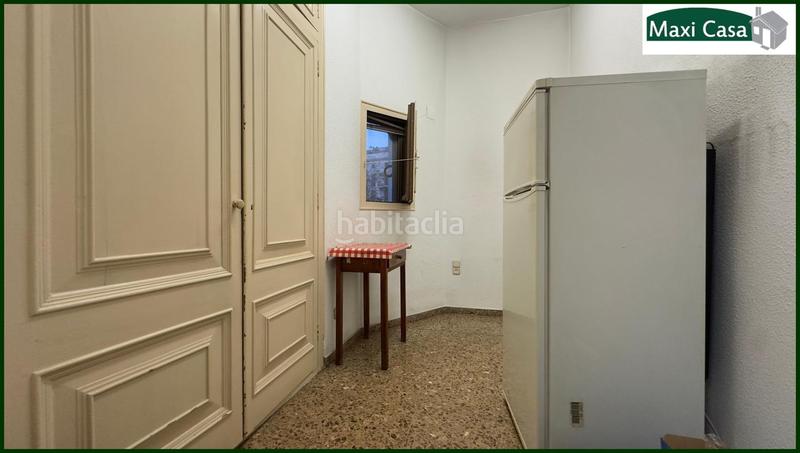 Foto 6dbe039d-e352-4395-a1f1-b6cf034d5ced. Piso en Dreta de l´Eixample Barcelona