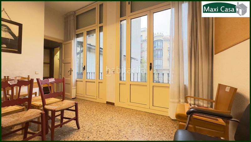 Foto 783cd6c5-3daa-4108-acd7-fe7e2ad6d286. Piso en Dreta de l´Eixample Barcelona