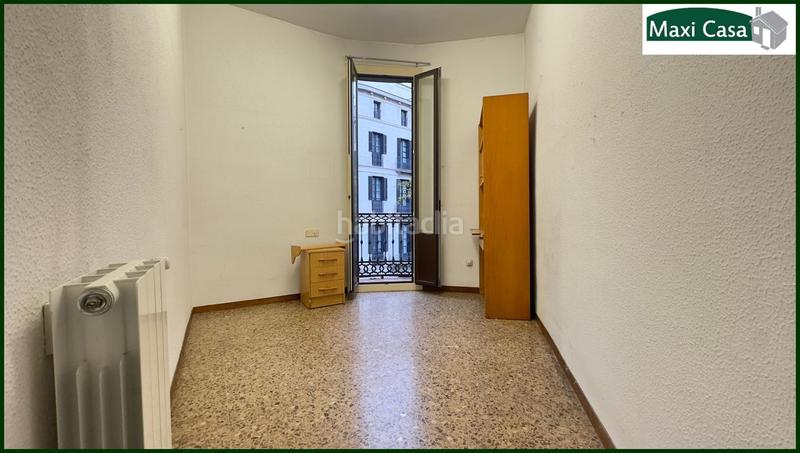 Foto 8b12b688-3456-4b12-a4db-1c84a1eccb9e. Piso en Dreta de l´Eixample Barcelona