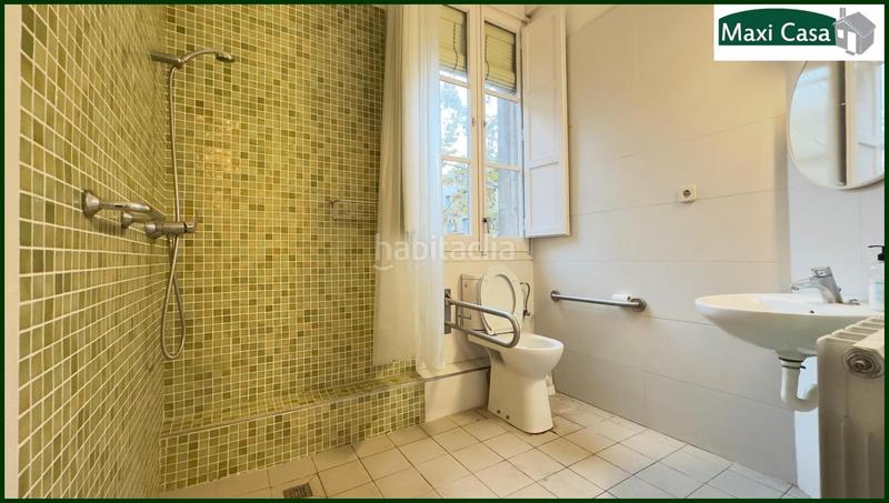 Foto b50c5053-6bfa-4856-be92-13ad4c20053b. Piso en Dreta de l´Eixample Barcelona