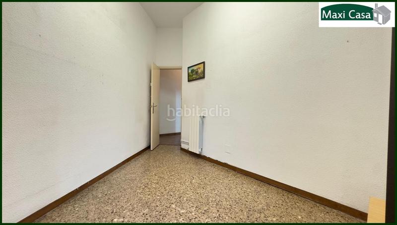 Foto c7d4e66e-4a2b-42fe-bcea-1e21b61409a8. Piso en Dreta de l´Eixample Barcelona