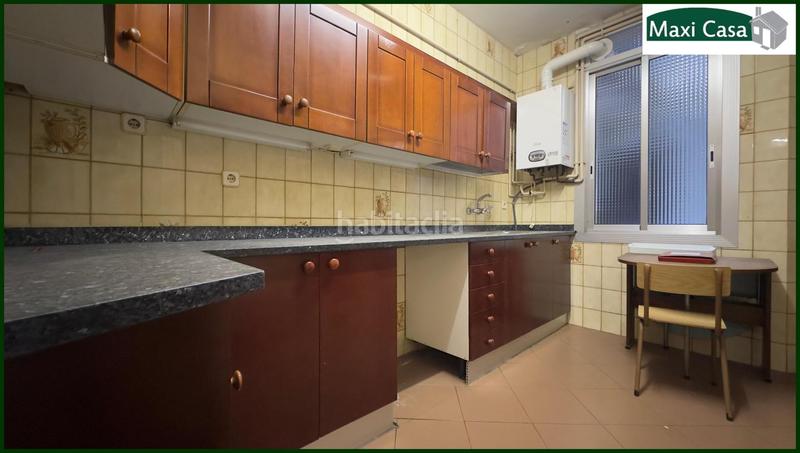 Foto ce9c1e06-0172-4e1b-885f-6e0cf7c49c30. Piso en Dreta de l´Eixample Barcelona