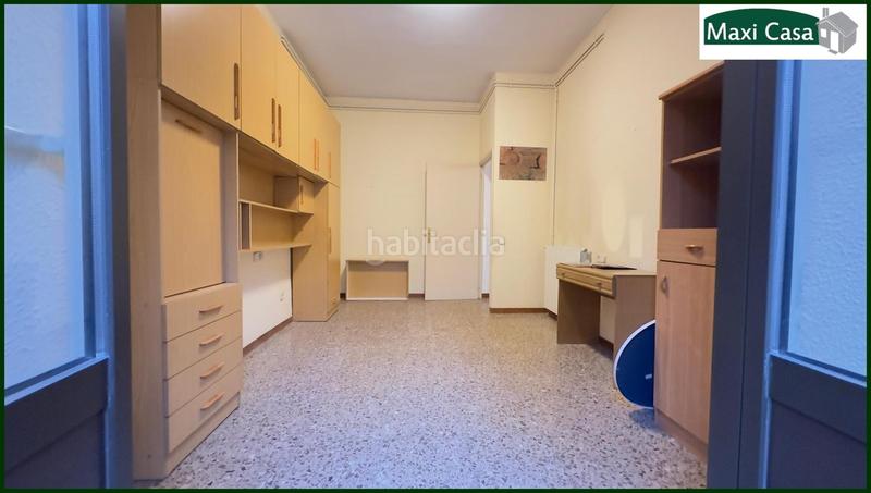 Foto d297a262-c046-41bf-9a2a-e784275bb416. Piso en Dreta de l´Eixample Barcelona