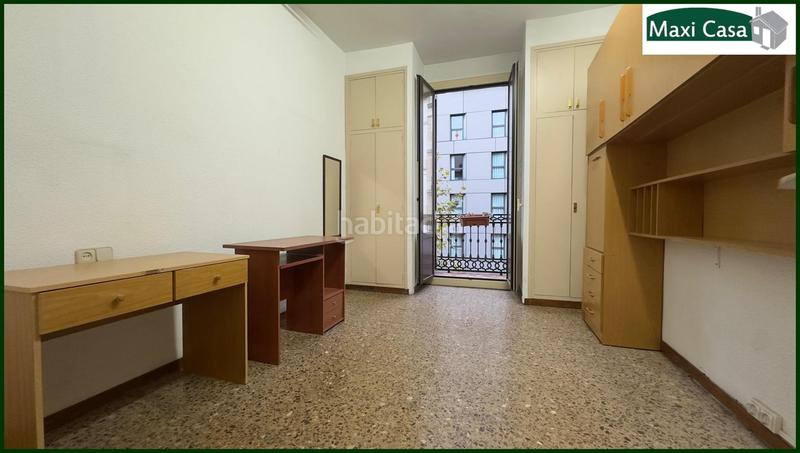 Foto dac5aa41-55f6-4228-83f9-55505fb975a8. Piso en Dreta de l´Eixample Barcelona