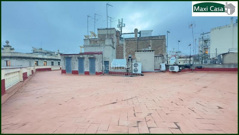 Foto e56e018e-e9e3-48da-8014-af09f65f86a4. Piso en Dreta de l´Eixample Barcelona