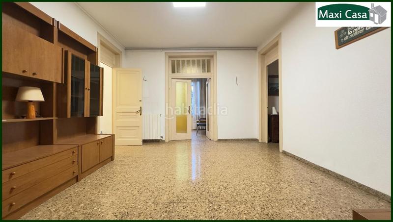 Foto e919c876-3df6-4374-b3fd-56fccfb6e84b. Piso en Dreta de l´Eixample Barcelona