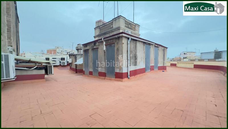 Foto fa4e8a6f-7987-465f-8a86-6a99c06e2548. Piso en Dreta de l´Eixample Barcelona