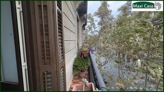 Appartement  De trafalgar