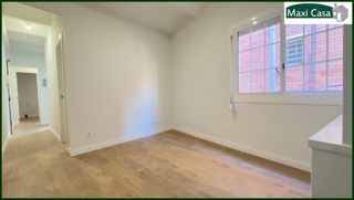 Pis  Del doctor letamendi. Gran oportunidad en horta residencial