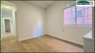 Piso  Carrer del doctor letamendi. Gran oportunidad en horta residencial