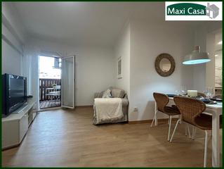 Appartement  De les corts catalanes