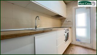 Pis  De la riera d'horta. Gran oportunidad