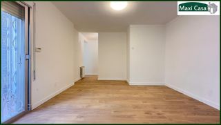 Pis  De fabra i puig