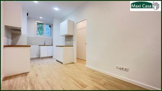 Planta baixa  De c�rsega